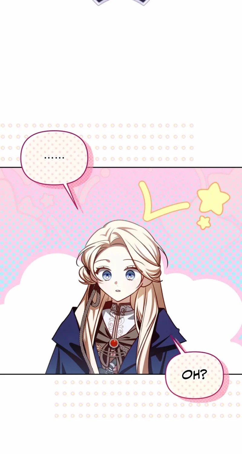The Top 100 Young Lady Chapter 33 page 36 - 