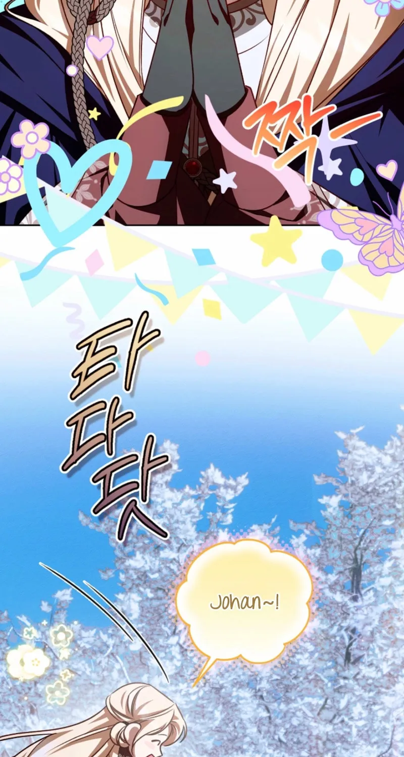 The Top 100 Young Lady Chapter 33 page 38 - 