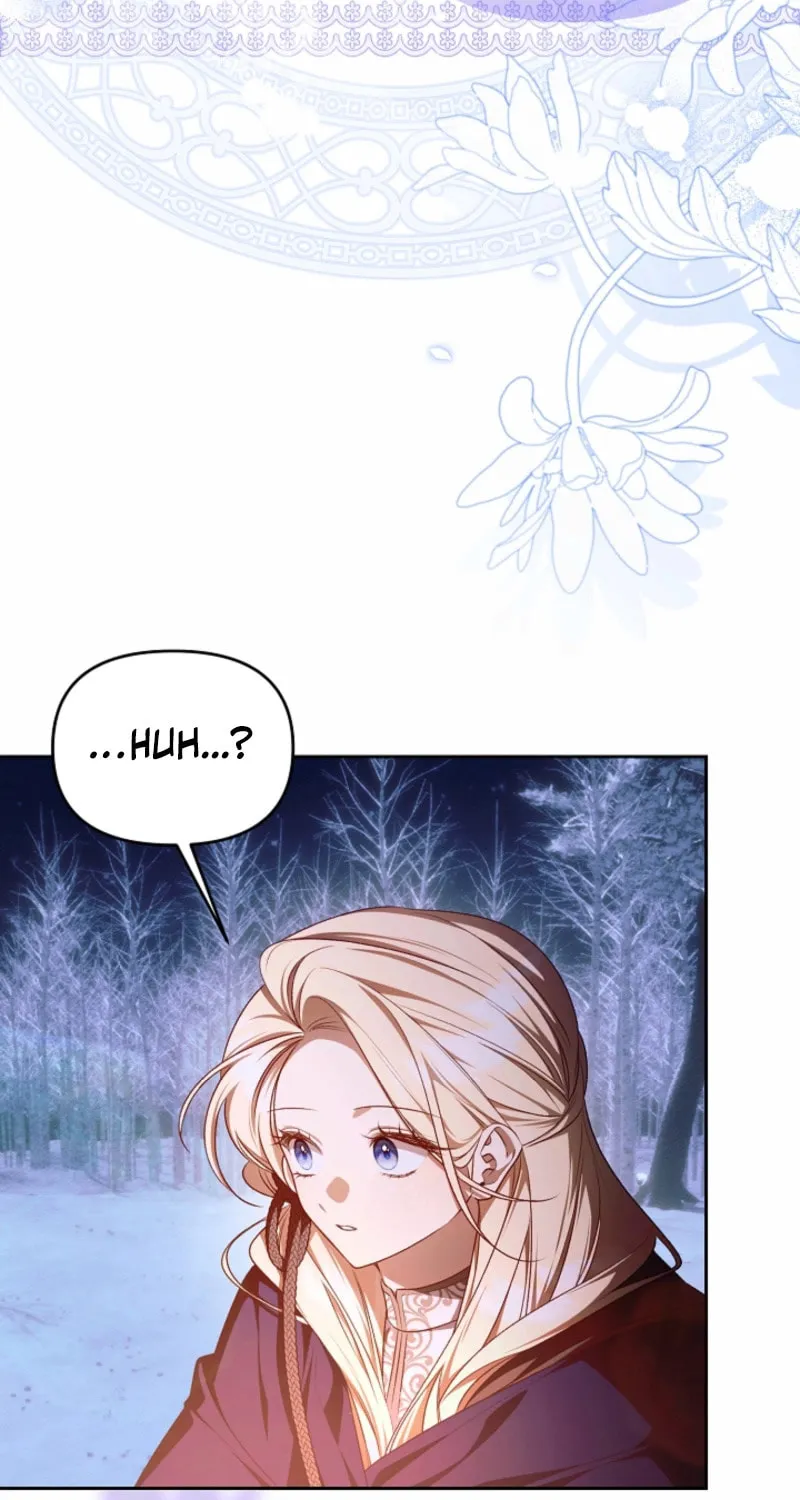 The Top 100 Young Lady Chapter 33 page 5 - 