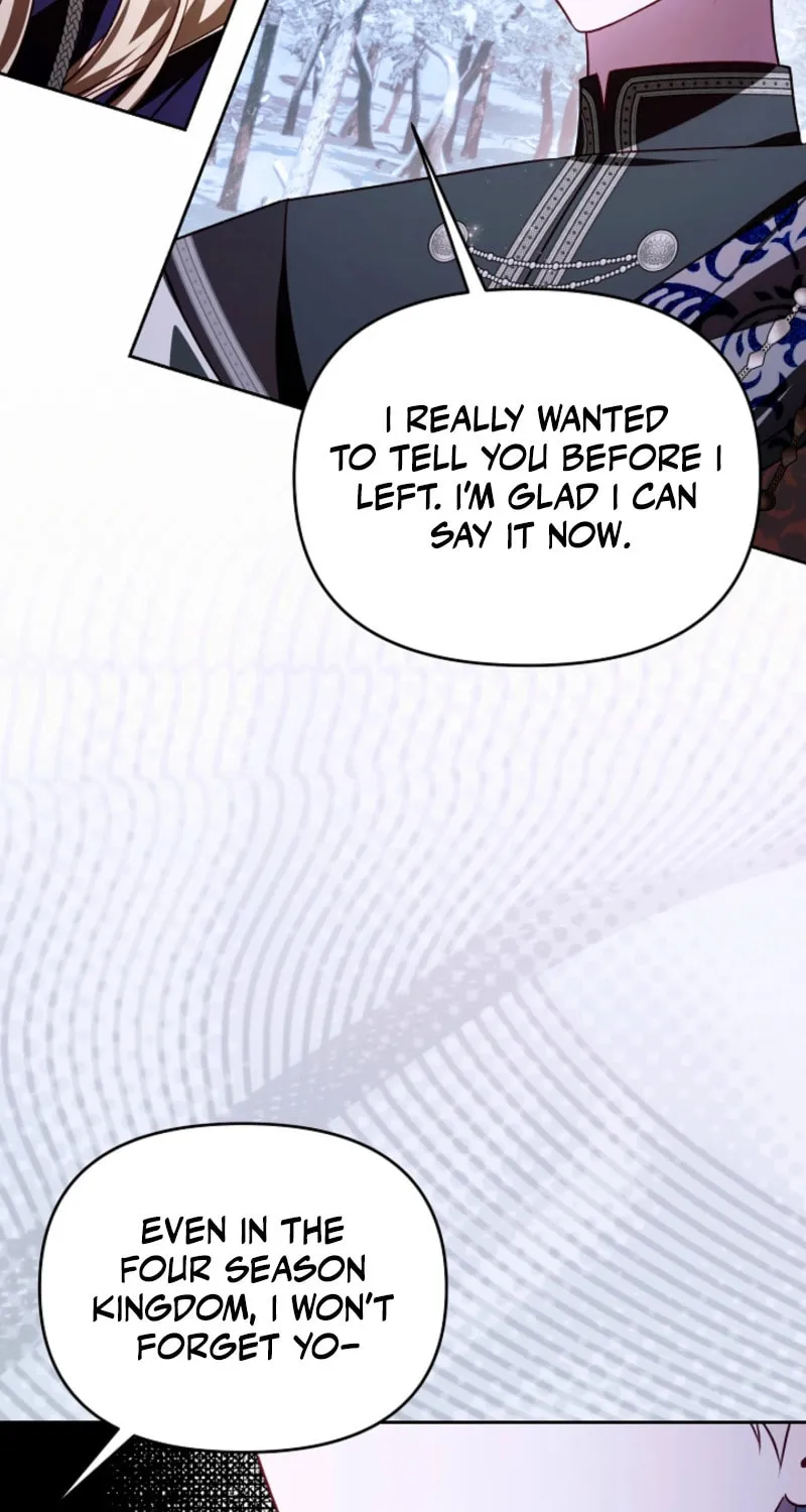 The Top 100 Young Lady Chapter 33 page 41 - 