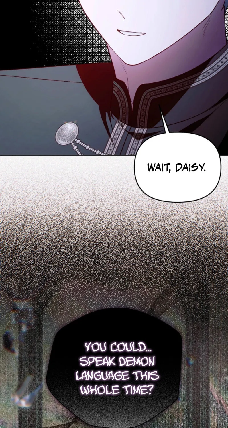 The Top 100 Young Lady Chapter 33 page 42 - 