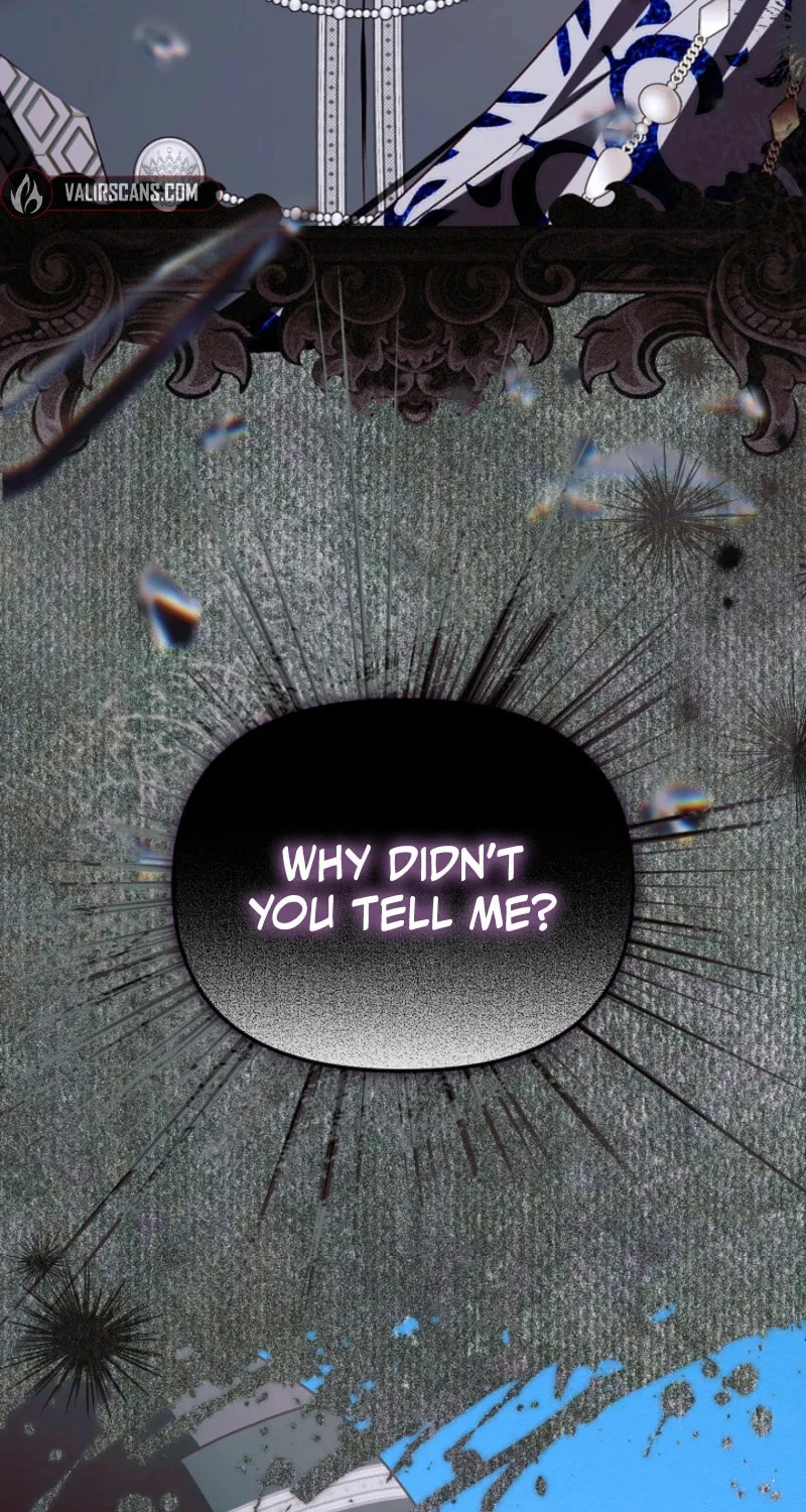 The Top 100 Young Lady Chapter 33 page 44 - 