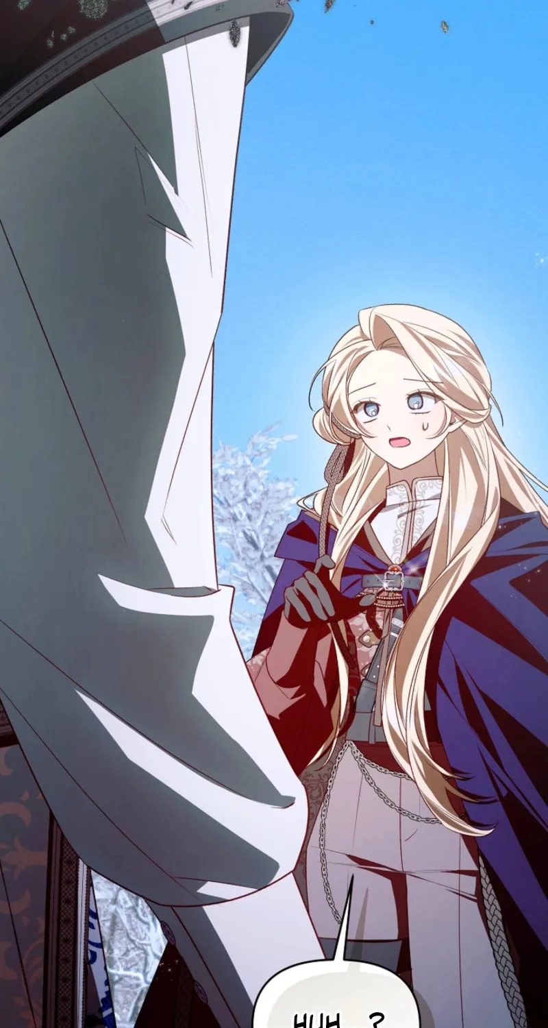 The Top 100 Young Lady Chapter 33 page 45 - 