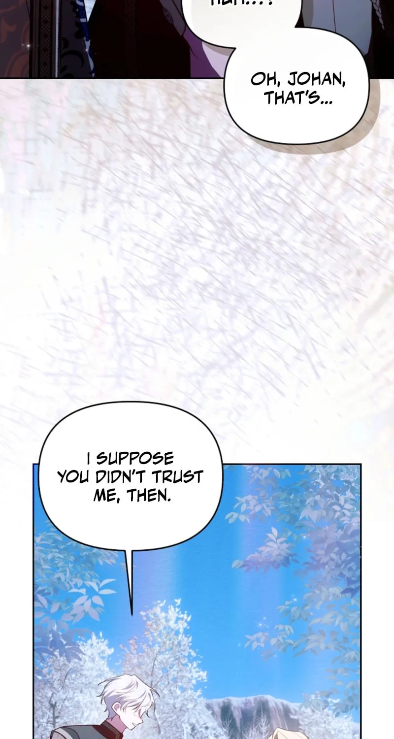 The Top 100 Young Lady Chapter 33 page 46 - 