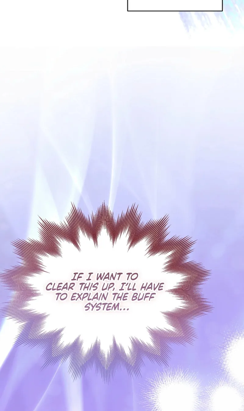 The Top 100 Young Lady Chapter 33 page 49 - 
