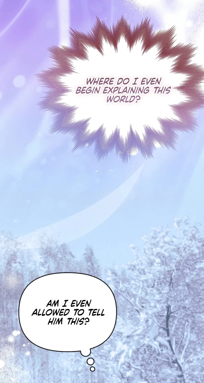 The Top 100 Young Lady Chapter 33 page 50 - 