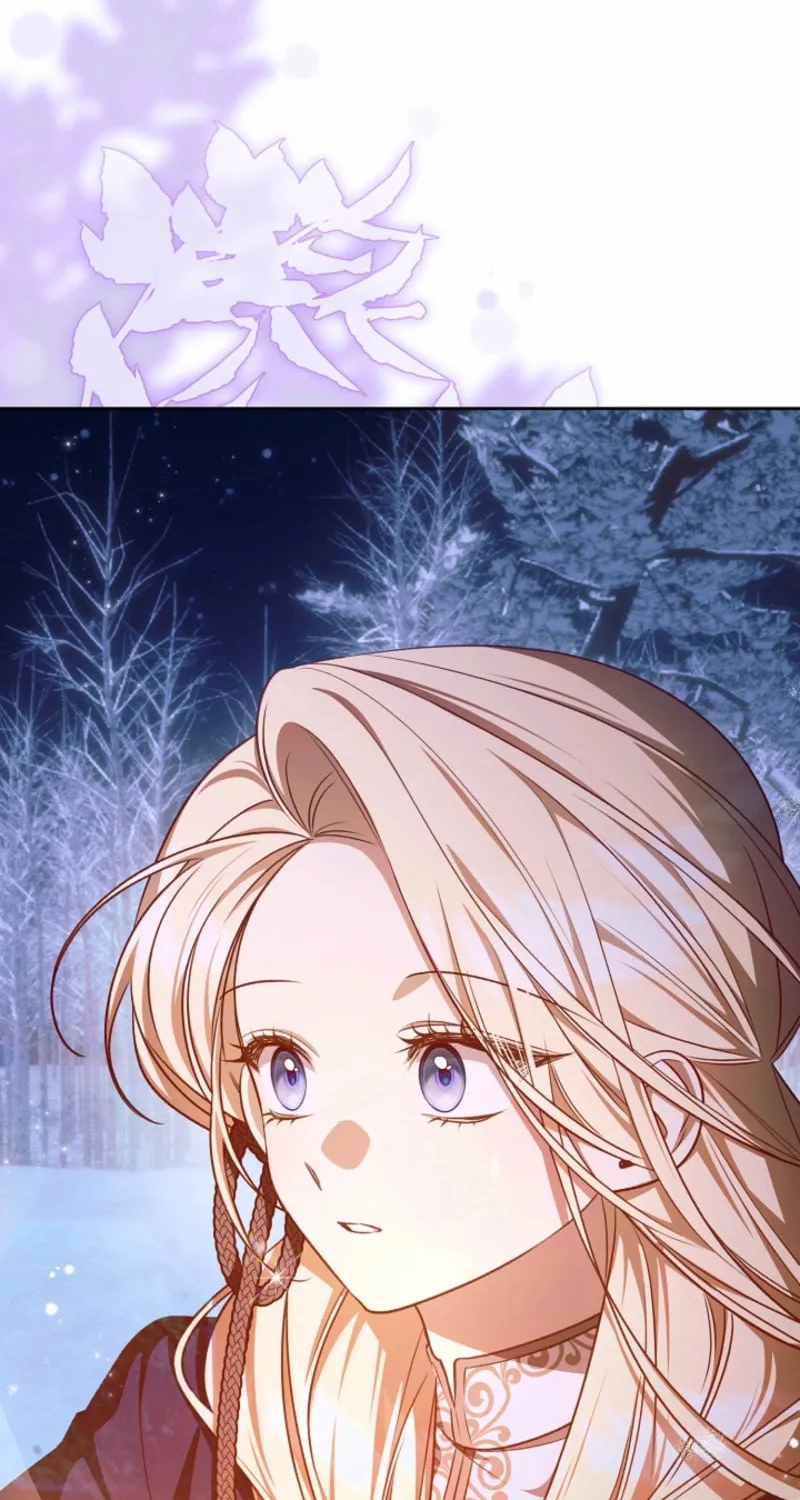 The Top 100 Young Lady Chapter 33 page 6 - 