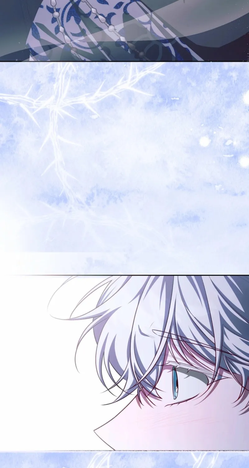 The Top 100 Young Lady Chapter 33 page 52 - 