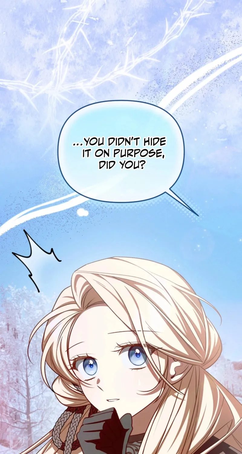 The Top 100 Young Lady Chapter 33 page 53 - 