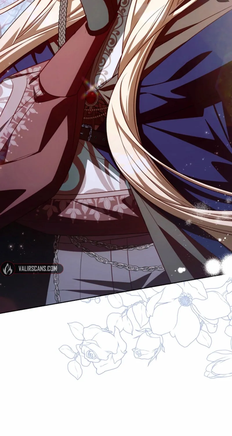 The Top 100 Young Lady Chapter 33 page 54 - 