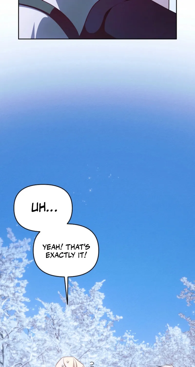 The Top 100 Young Lady Chapter 33 page 56 - 