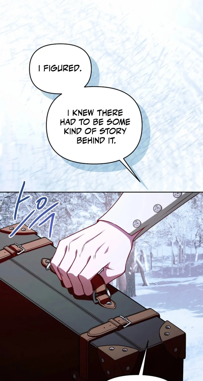 The Top 100 Young Lady Chapter 33 page 58 - 