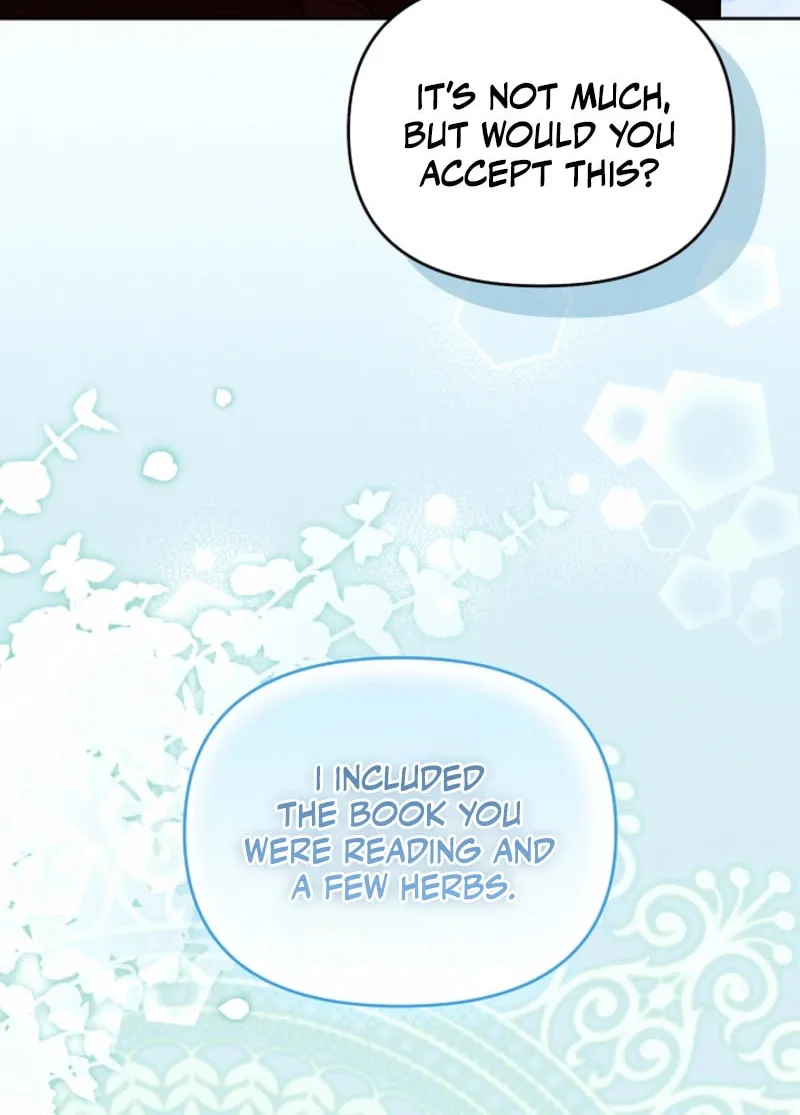 The Top 100 Young Lady Chapter 33 page 59 - 