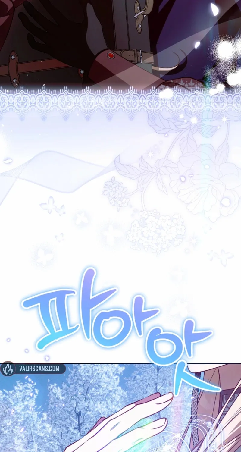 The Top 100 Young Lady Chapter 33 page 62 - 
