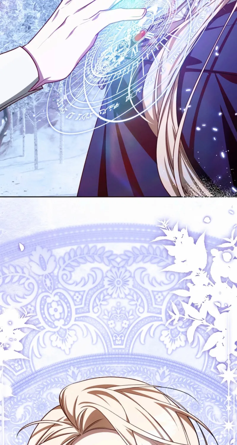 The Top 100 Young Lady Chapter 33 page 63 - 