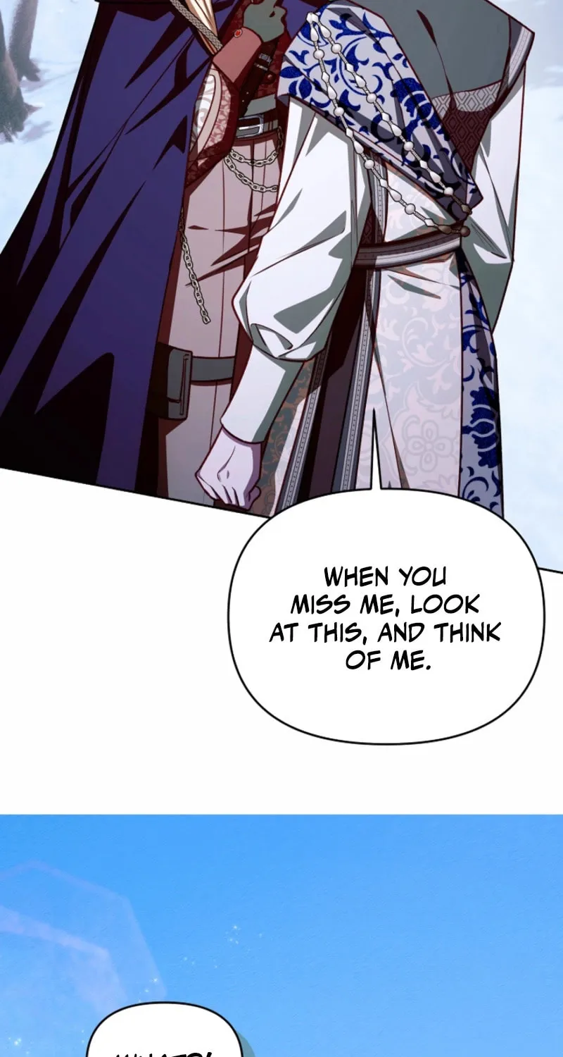 The Top 100 Young Lady Chapter 33 page 66 - 