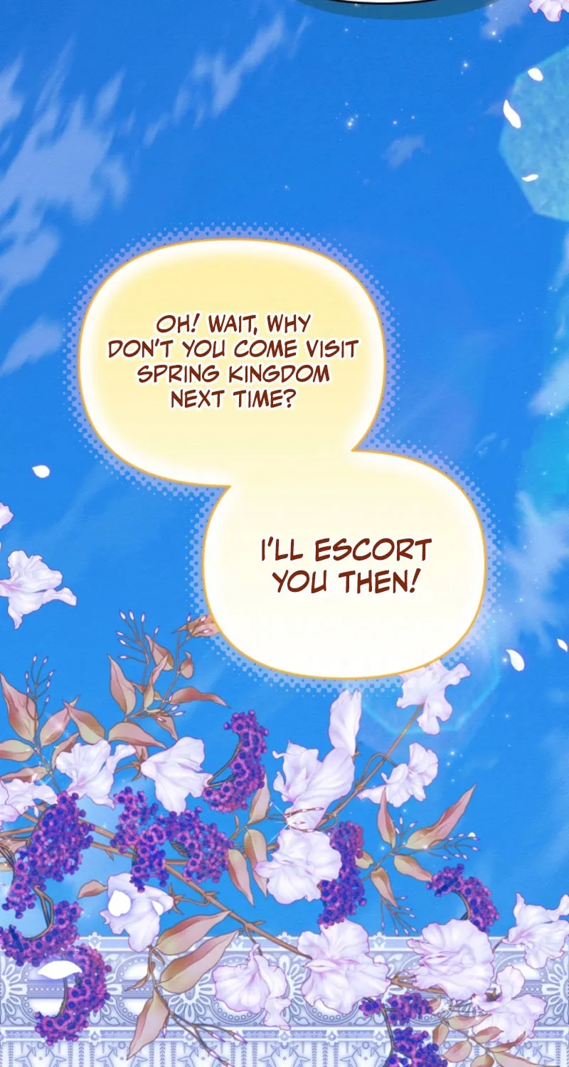 The Top 100 Young Lady Chapter 33 page 68 - 