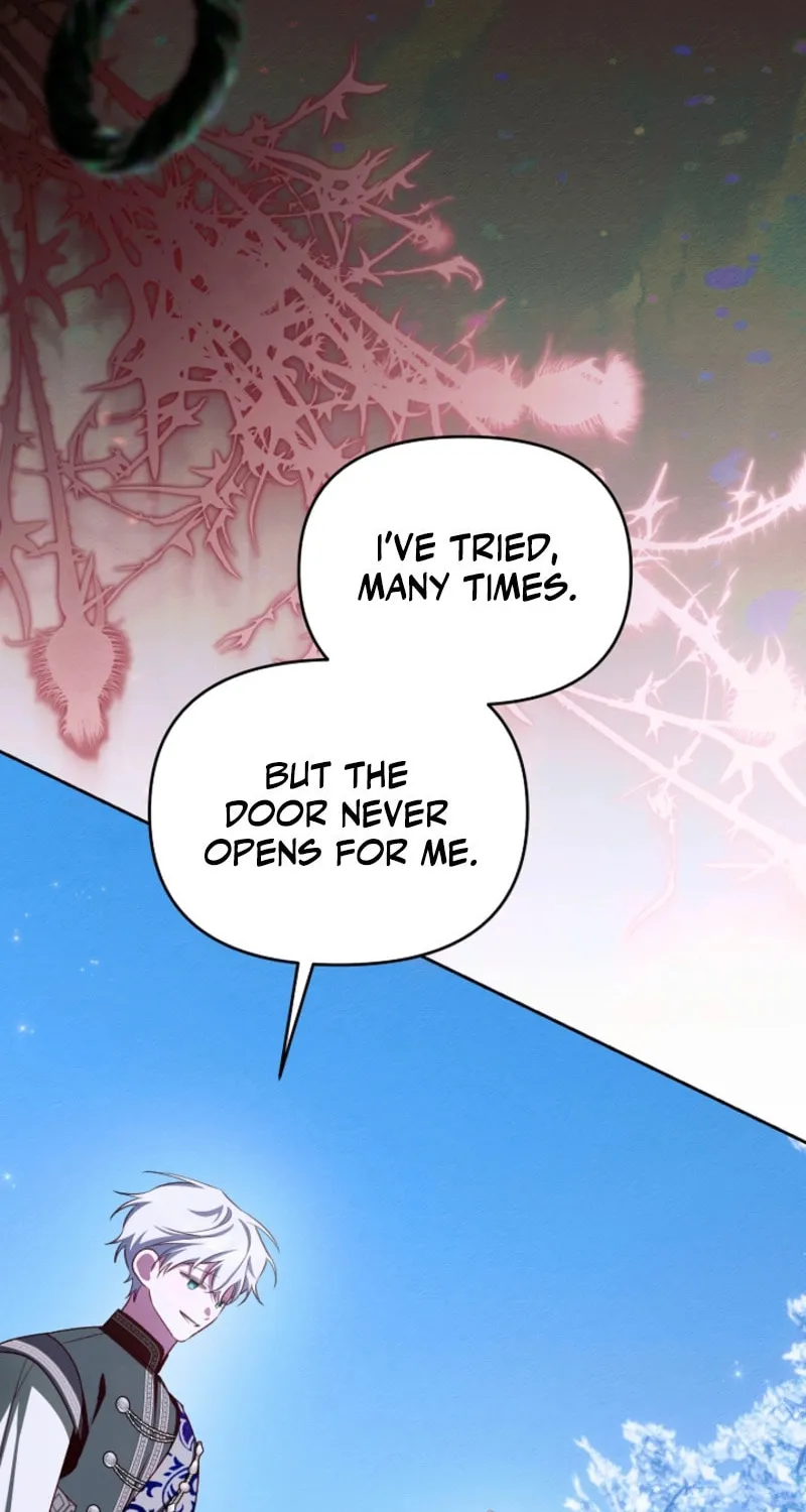 The Top 100 Young Lady Chapter 33 page 73 - 
