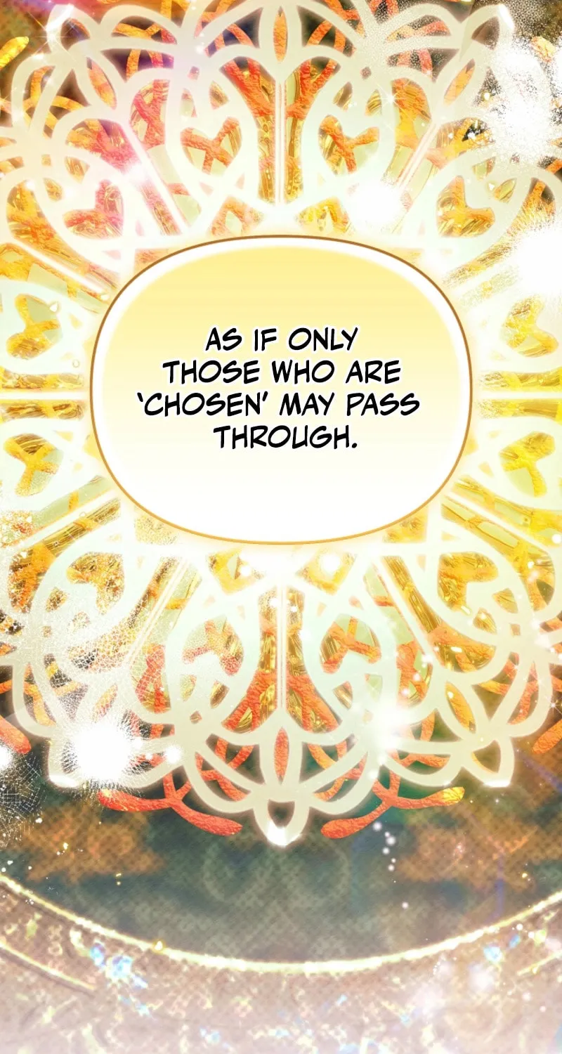 The Top 100 Young Lady Chapter 33 page 75 - 