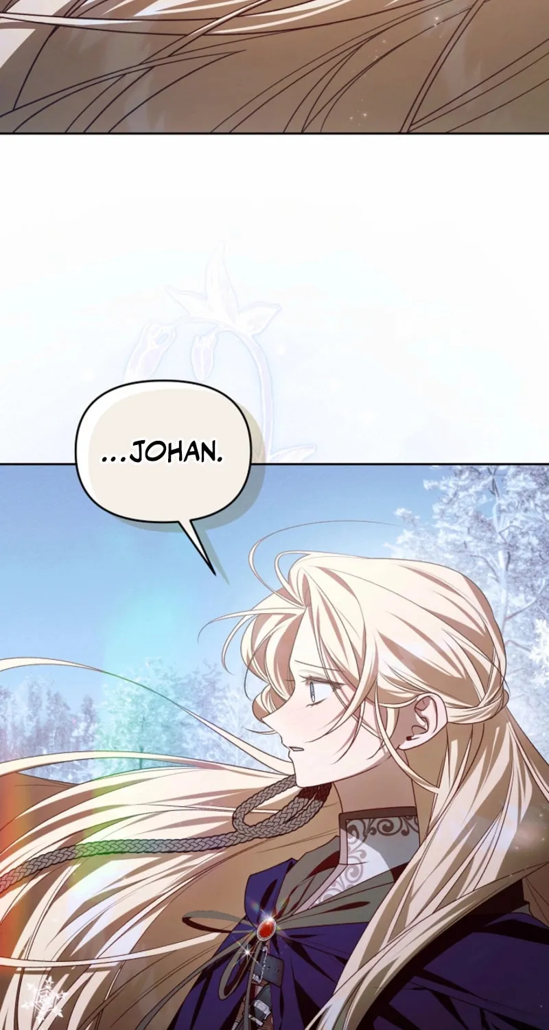 The Top 100 Young Lady Chapter 33 page 77 - 