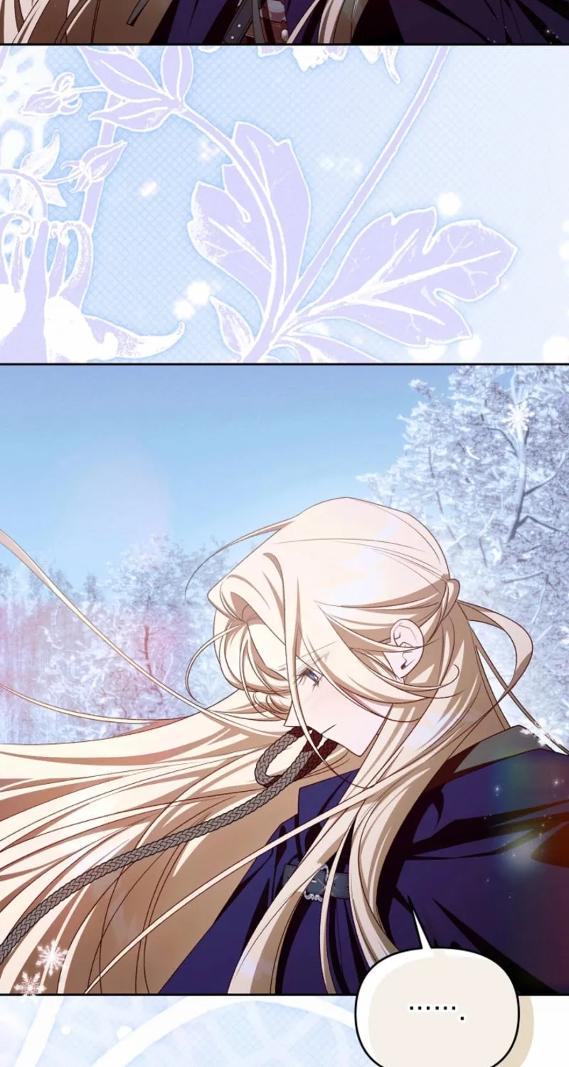 The Top 100 Young Lady Chapter 33 page 78 - 
