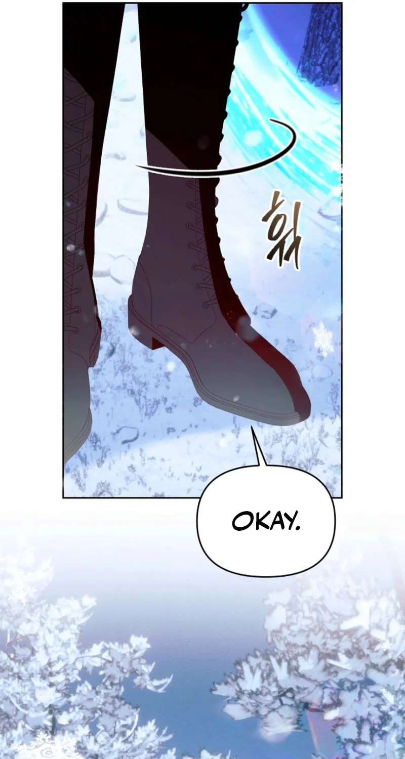 The Top 100 Young Lady Chapter 33 page 80 - 
