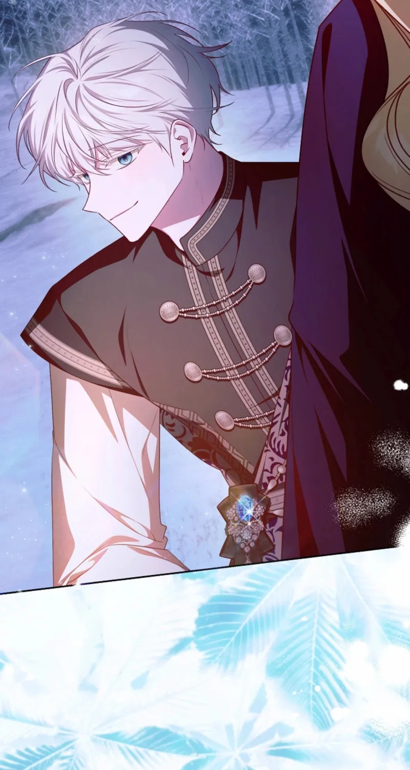 The Top 100 Young Lady Chapter 33 page 9 - 