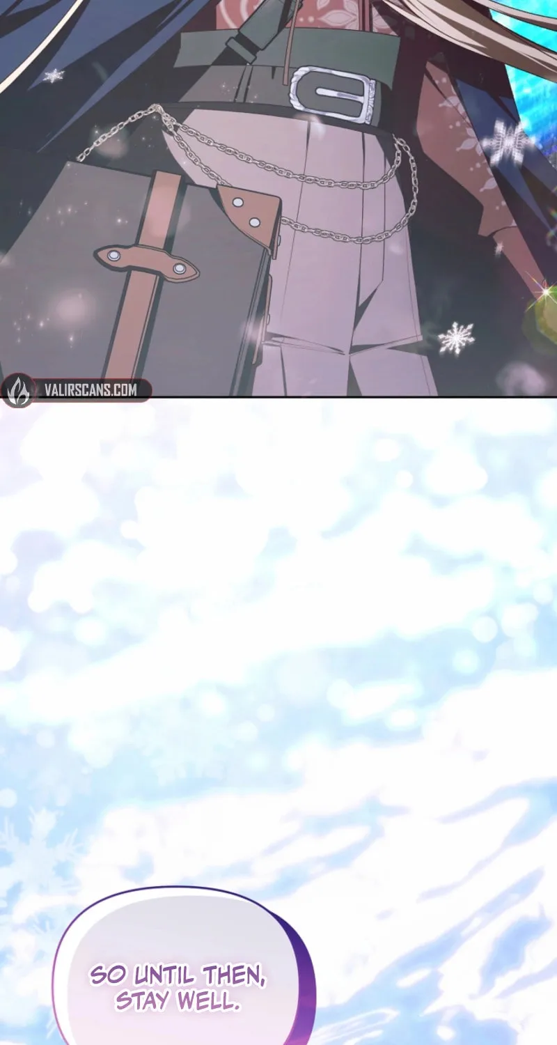 The Top 100 Young Lady Chapter 33 page 82 - 