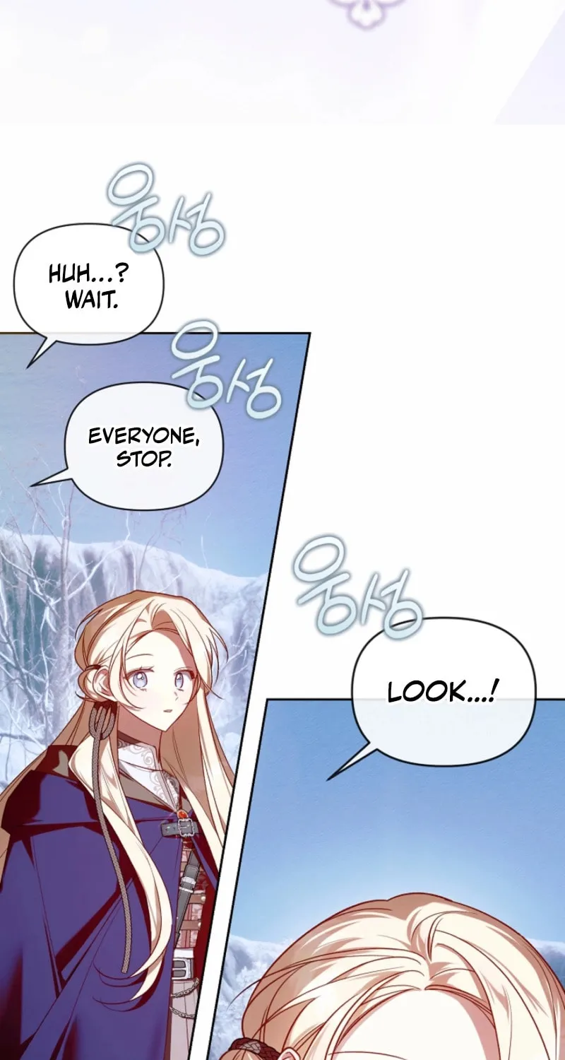 The Top 100 Young Lady Chapter 33 page 93 - 