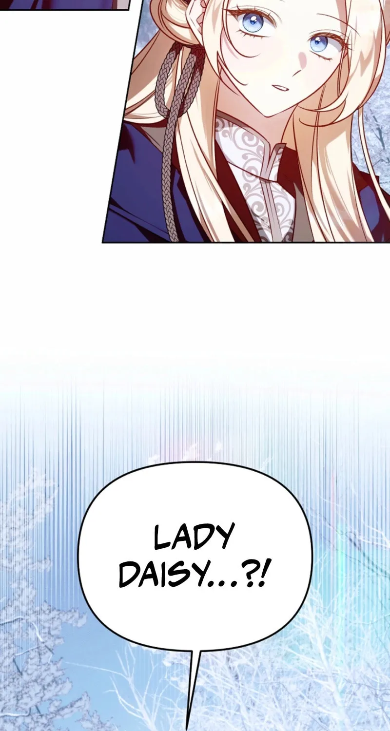 The Top 100 Young Lady Chapter 33 page 94 - 