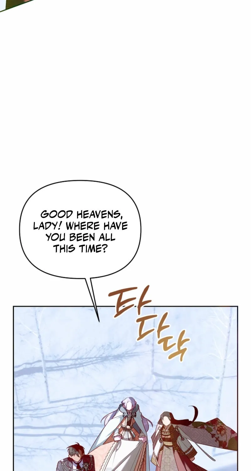 The Top 100 Young Lady Chapter 33 page 96 - 