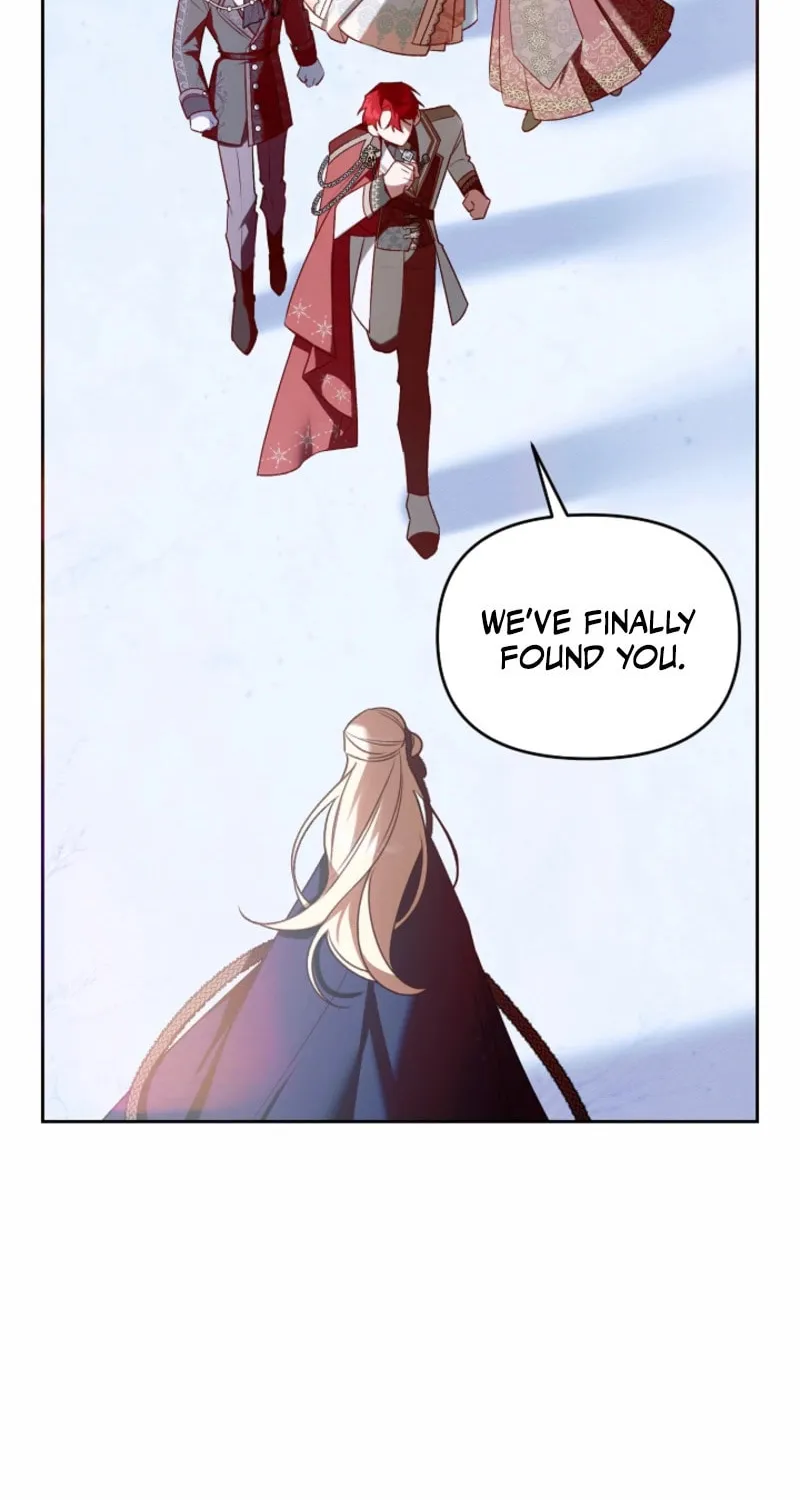 The Top 100 Young Lady Chapter 33 page 97 - 
