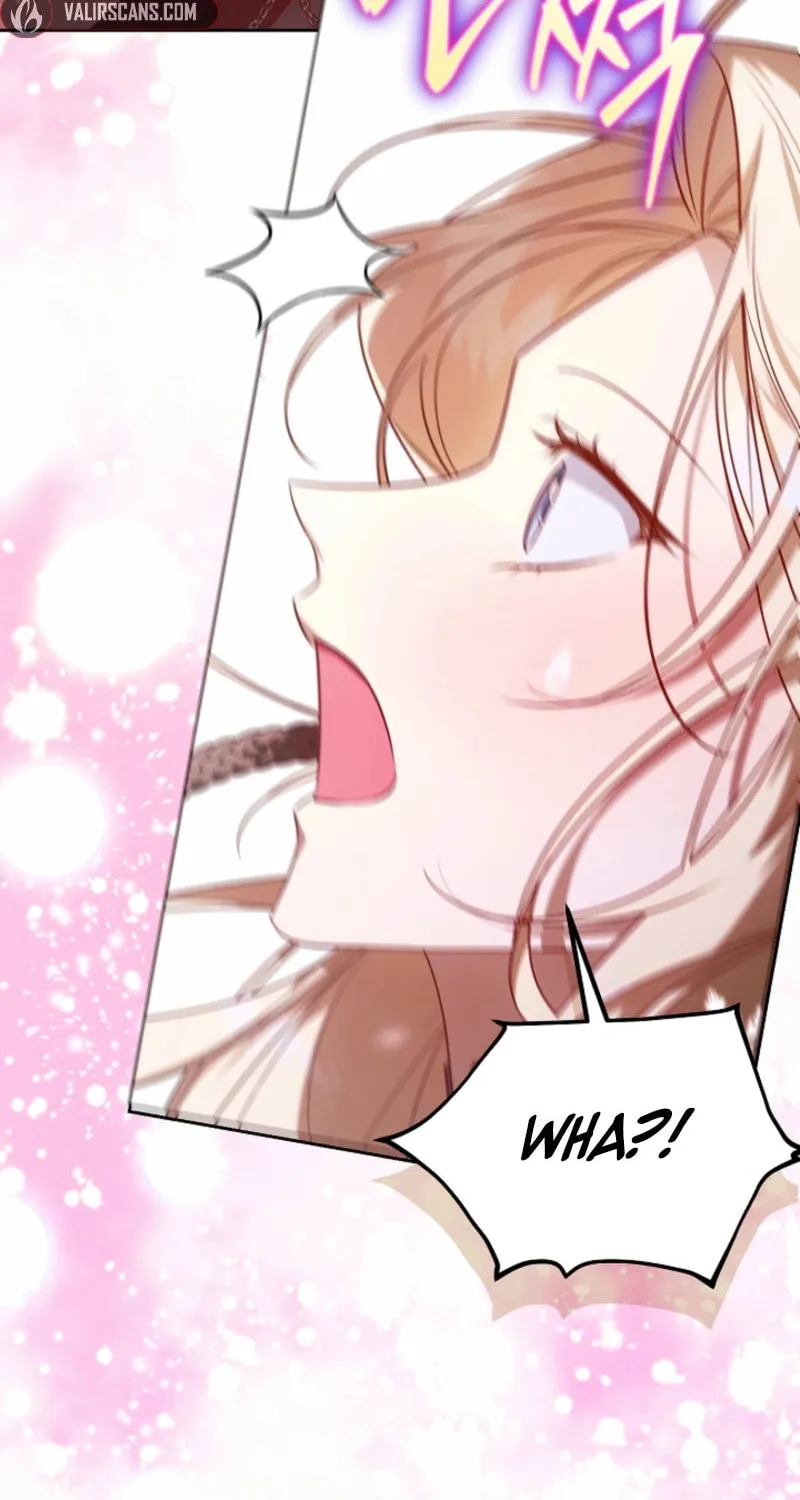 The Top 100 Young Lady Chapter 33 page 99 - 