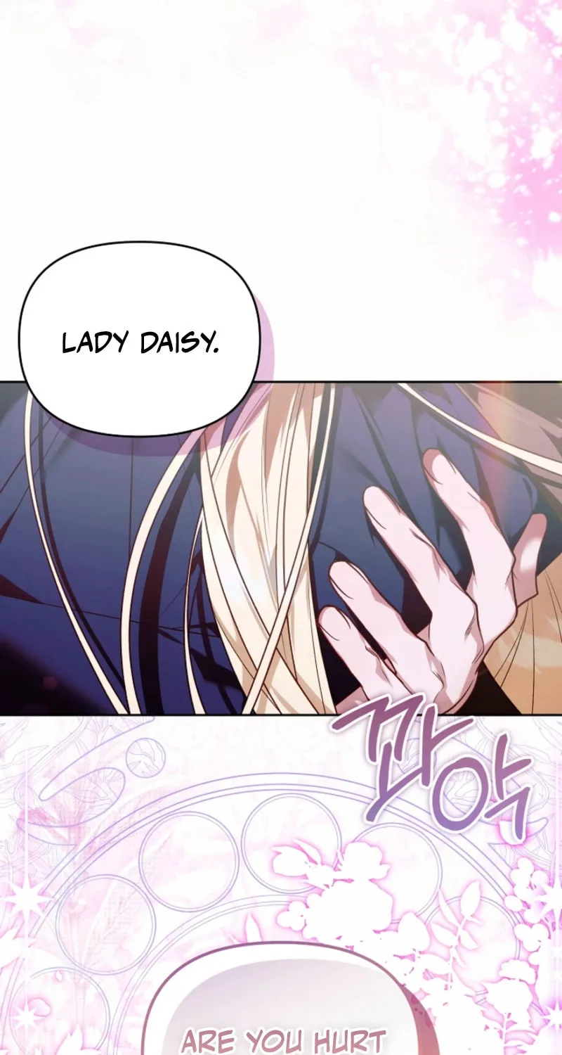 The Top 100 Young Lady Chapter 33 page 100 - 