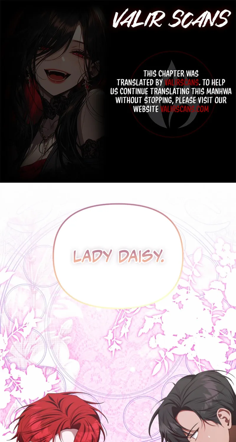 The Top 100 Young Lady Chapter 34 page 1 - 
