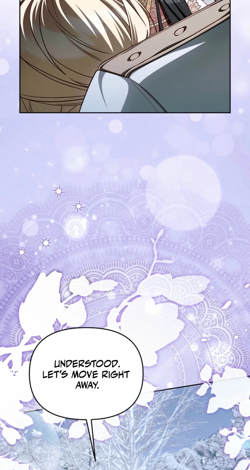 The Top 100 Young Lady Chapter 34 page 12 - 