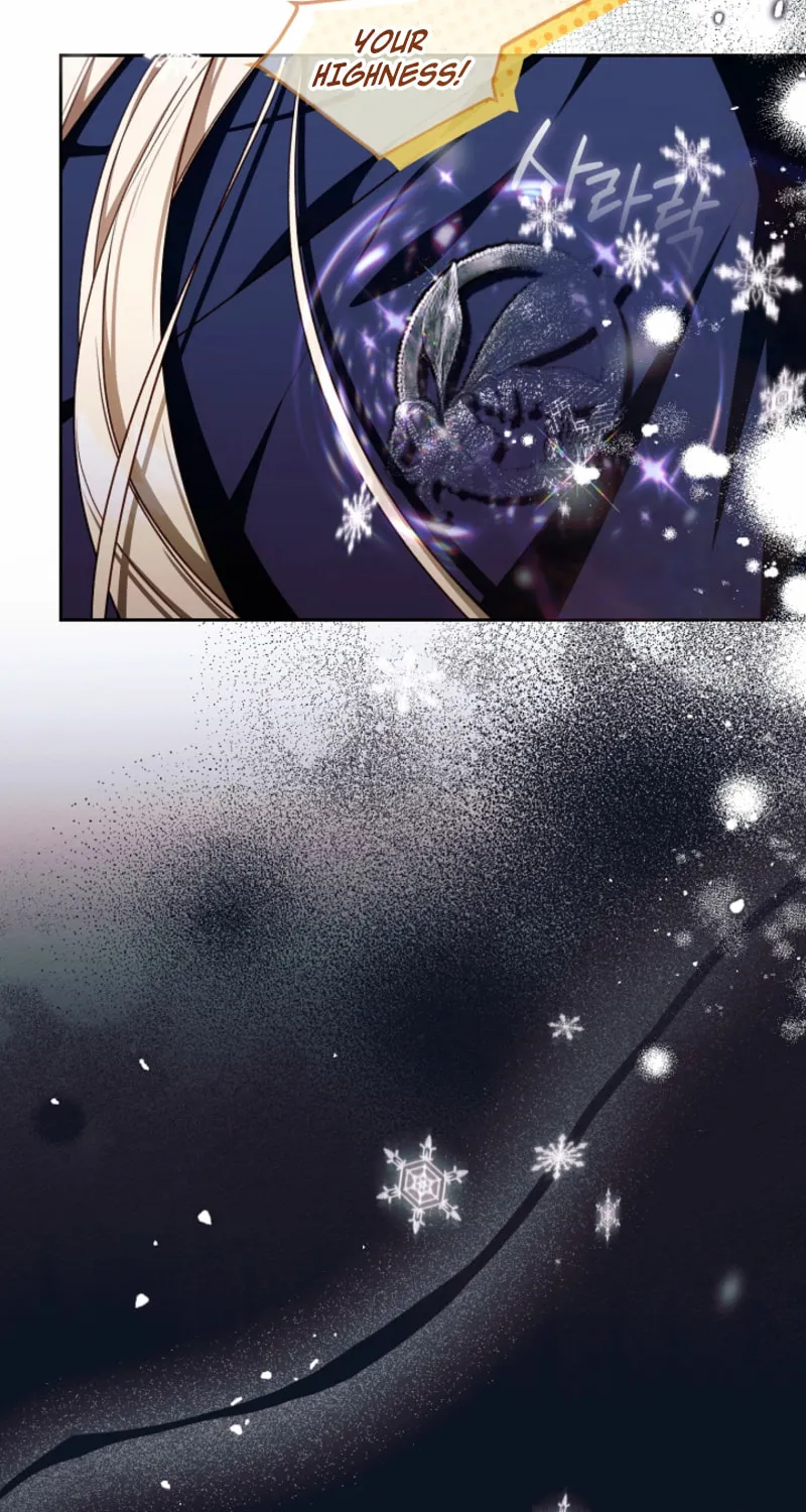 The Top 100 Young Lady Chapter 34 page 15 - 