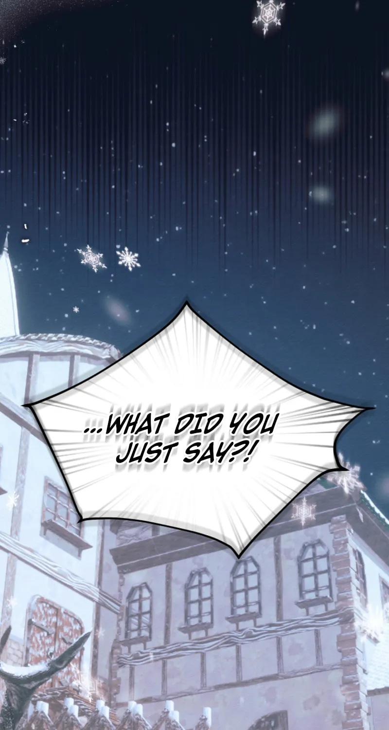 The Top 100 Young Lady Chapter 34 page 16 - 
