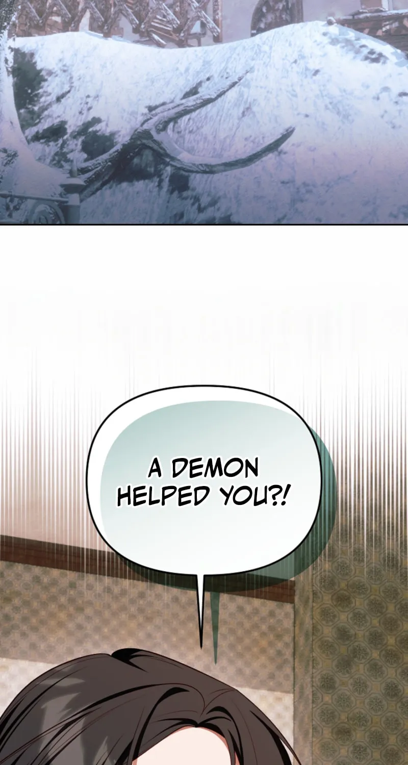 The Top 100 Young Lady Chapter 34 page 17 - 