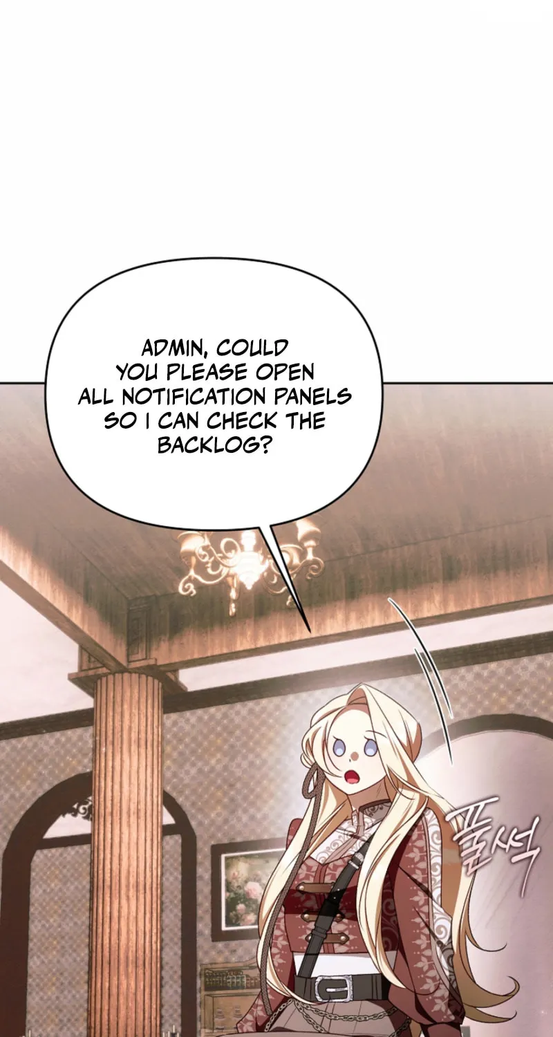 The Top 100 Young Lady Chapter 34 page 28 - 
