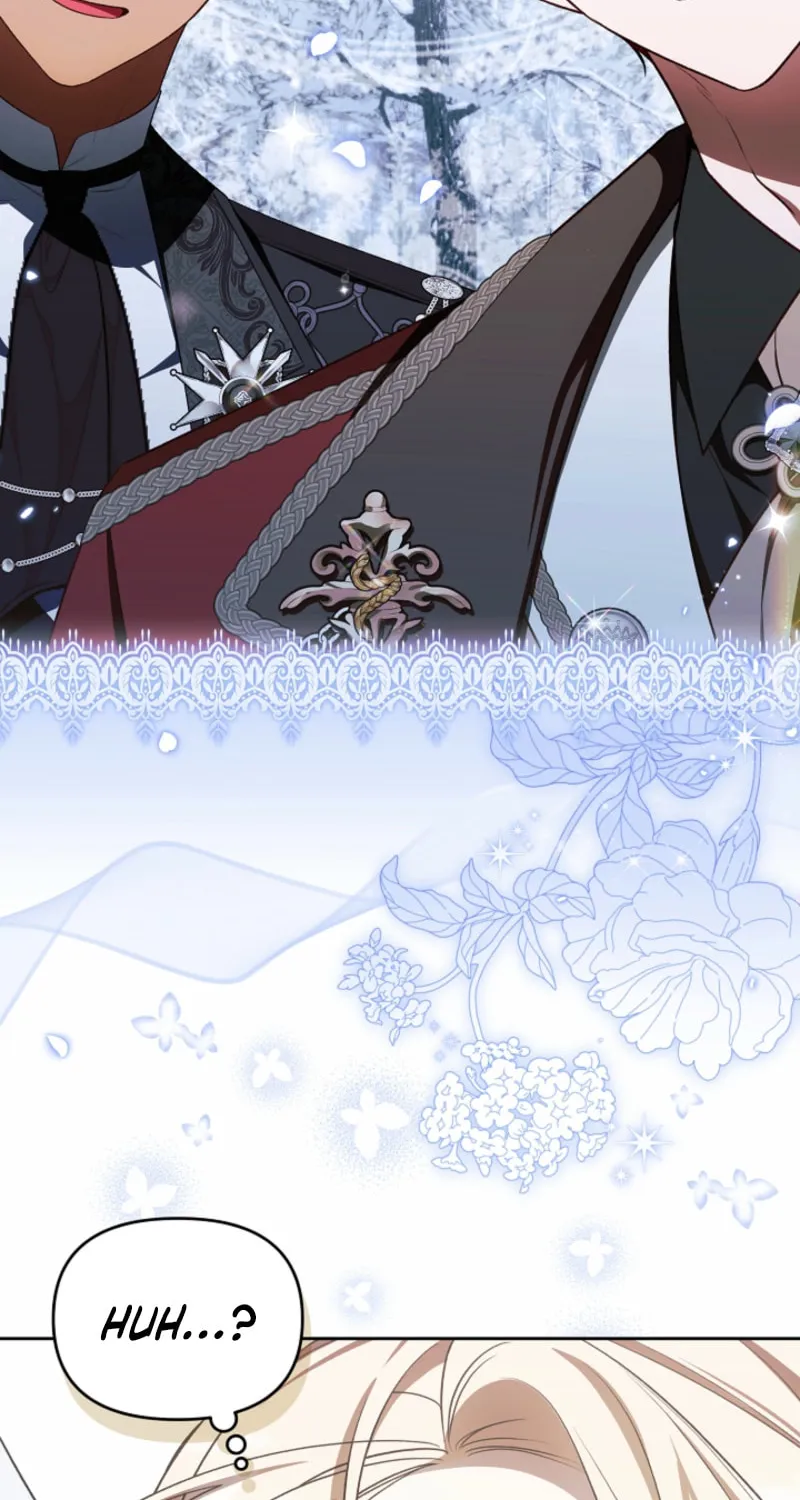 The Top 100 Young Lady Chapter 34 page 4 - 