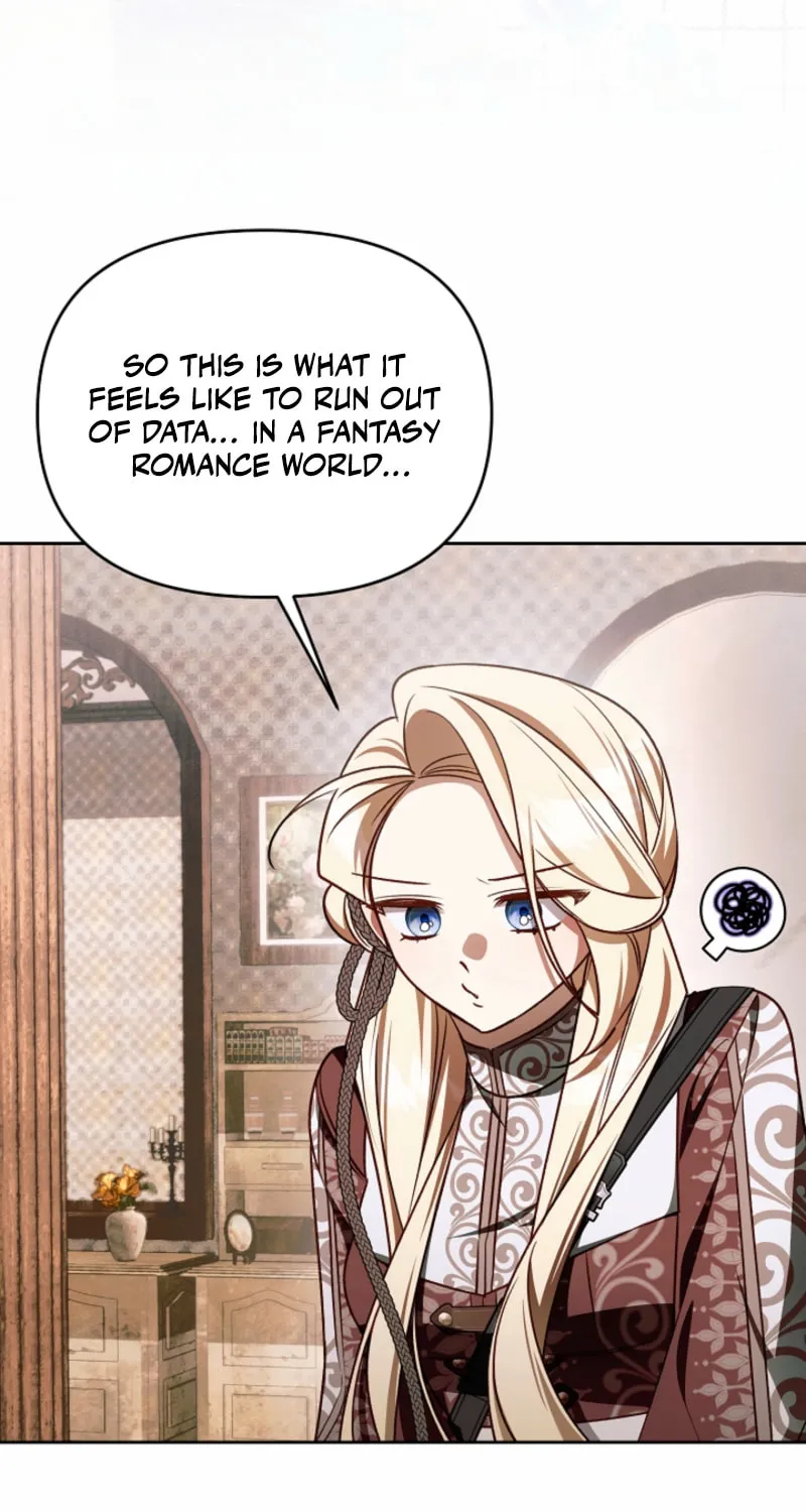 The Top 100 Young Lady Chapter 34 page 31 - 