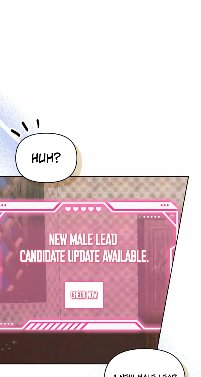 The Top 100 Young Lady Chapter 34 page 32 - 