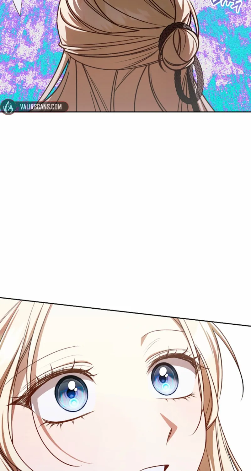 The Top 100 Young Lady Chapter 34 page 36 - 