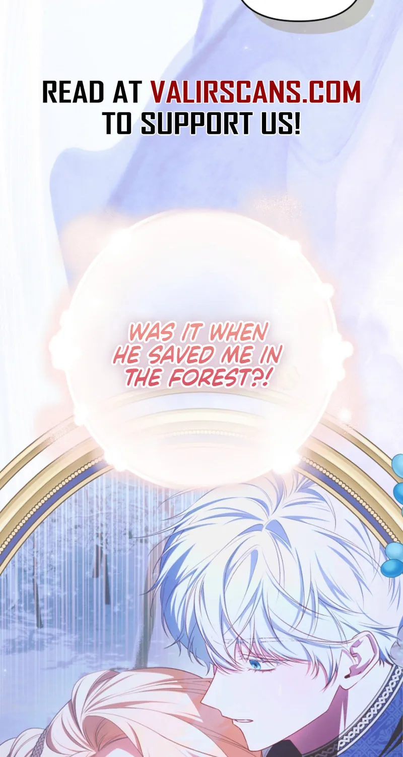 The Top 100 Young Lady Chapter 34 page 41 - 