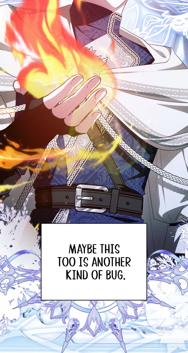 The Top 100 Young Lady Chapter 34 page 45 - 
