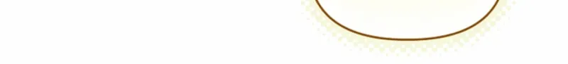 The Top 100 Young Lady Chapter 34 page 49 - 