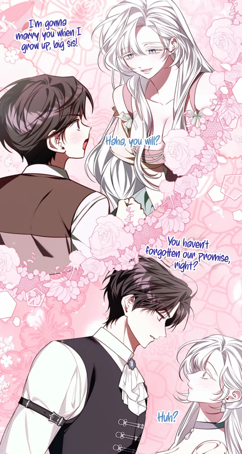 The Top 100 Young Lady Chapter 34 page 52 - 