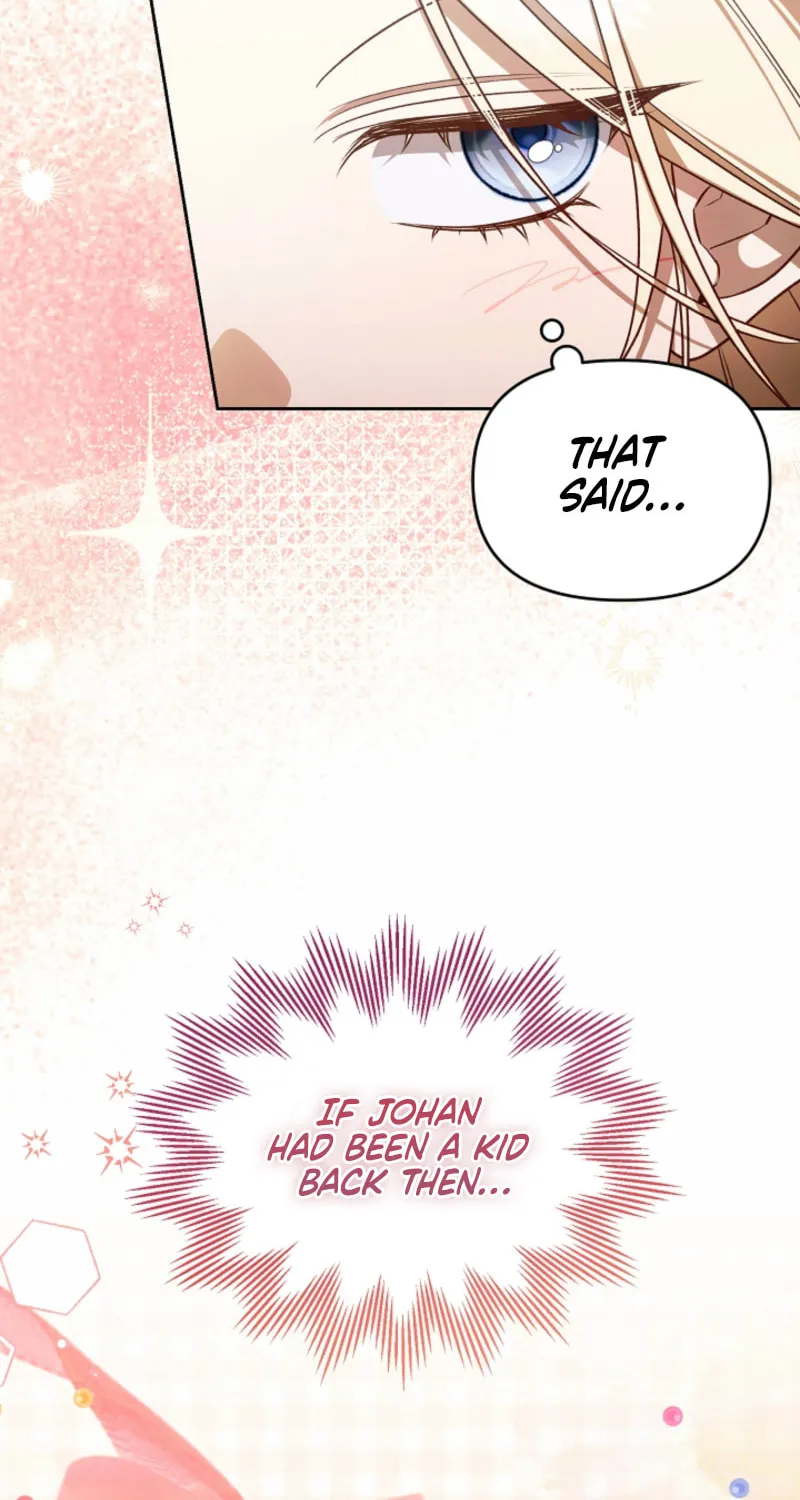 The Top 100 Young Lady Chapter 34 page 57 - 
