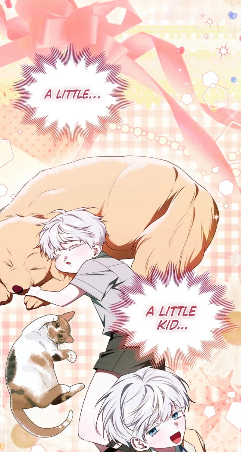 The Top 100 Young Lady Chapter 34 page 58 - 